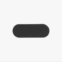 Bambu Lab Supportive Footpad - A2L [FAZ070]