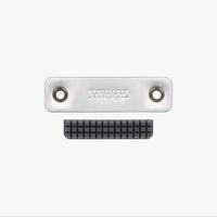 Bambu Lab Nozzle Wiper - A2L [FAZ071]