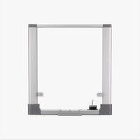 Bambu Lab Printer Frame - A2L [FAZ073]