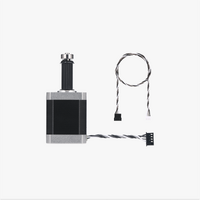 Bambu Lab Y-Axis Motor - A2L [FAM027]