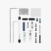 Bambu Lab Accessory Box - A2L [FAZ077]