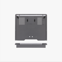 Bambu Lab Bottom Cover - A2L [FAZ079]