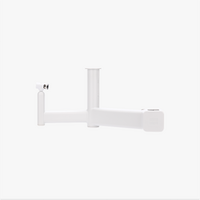 Bambu Lab Spool Holder - A2L [FAZ080]