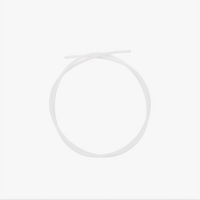 Bambu Lab PTFE Tube - A2L [FAZ082]