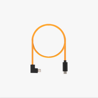 Bambu Lab USB-C Cable - X2D [CAB050]