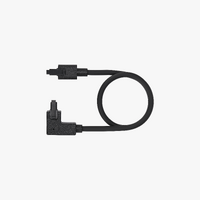 Bambu Lab Bus Cable 4-pin - H2C,H2D,H2D Pro,H2S [SLA028]