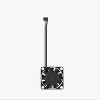 Bambu Lab Cooling Fan for Hotend - X2D [FAF023]