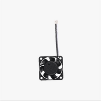 Bambu Lab MC Board Fan - X2D [FAF024]