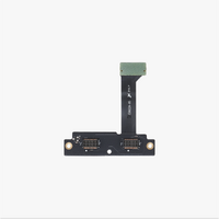 Bambu Lab Hotend Heating Assembly Connection Board - X2D [DLB065]