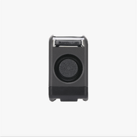 Bambu Lab Toolhead Front Cover Assembly - X2D [FAE053]