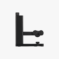 Bambu Lab Support Module - H2C,H2D,H2D Pro,H2S [SLA027]