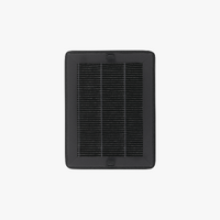 Bambu Lab Air Filter - P2S,X2D [FAZ053]