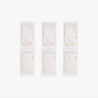 Bambu Lab Molecular Sieve Desiccant - AMS 2 Pro,AMS,AMS HT [SAA063]
