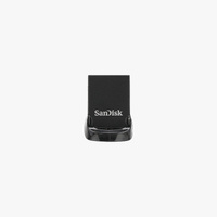 Bambu Lab SanDisk Ultra Fit USB 3.2 Flash Drive - H2D,H2S,H2D Pro,H2C [SDCZ430-032G]