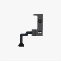 Bambu Lab Toolhead Camera - X2D [CAM011]