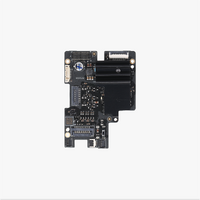 Bambu Lab TH Board - X2D [DLB064]