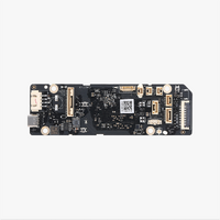 Bambu Lab AP Board - HV - X2D [DLB069]