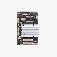 Bambu Lab MC Board - X2D [DLB071]