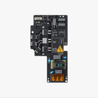 Bambu Lab AC Board - HV - X2D [DLB072]