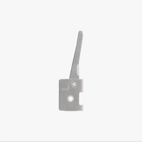 Bambu Lab Filament Cutter - Left - X2D [FAC203]