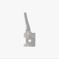 Bambu Lab Filament Cutter - Right - X2D [FAC204]