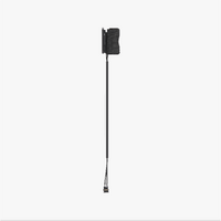 Bambu Lab Eddy Sensor - Right - X2D [FAC206]