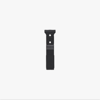 Bambu Lab Flow Blocker - X2D [FAC207]