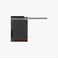 Bambu Lab Chamber Heater Unit - HV - X2D [FAC215]