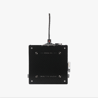 Bambu Lab Heatbed - HV - X2D [FAC219]