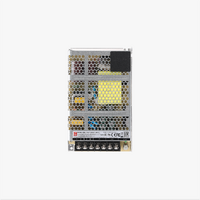 Bambu Lab Power Supply - X2D [FAC220]
