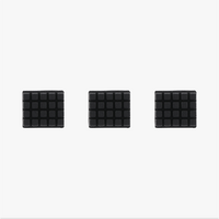 Bambu Lab Auxiliary Nozzle Wiping Pad - X2D [FAW007]