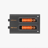 Bambu Lab Filament Buffer - X2D [SA015]