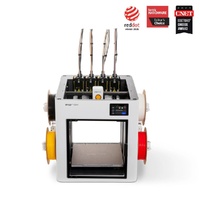 Snapmaker U1 3D Printer