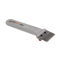 Bed Scraper