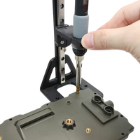 Heat-Set Insert Installation Kit