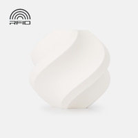 Bambu Lab PLA Pure Pure White (Spool)