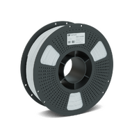 Filaform Naked PETG Matte Jade White 1kg