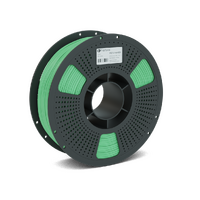 Filaform Naked PETG Matte Mint Green 1kg