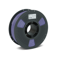 Filaform Naked PETG Matte Acai Purple 1kg