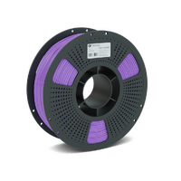 Filaform Naked PETG Matte Royal Purple 1kg