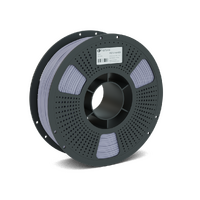 Filaform Naked PETG Matte Lilac Grey 1kg