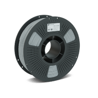 Filaform Naked PETG Matte Slate Grey 1kg