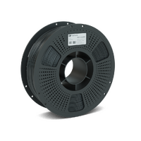 Filaform Naked PETG Matte Black 1kg