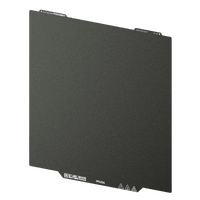 Prusa CORE One L Textured Powder-Coated Print Sheet