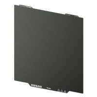 Prusa CORE One L Satin Powder-Coated Print Sheet