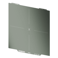 Prusa CORE One L Smooth PEI Print Sheet