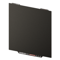 Prusa CORE One L PA Nylon Powder-Coated Print Sheet