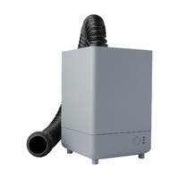 Formlabs VOC Extractor