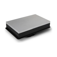 Formlabs Form Studio 1 Build Platform