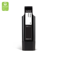 Formlabs Alpha White Resin (Form Studio 1) 1 L